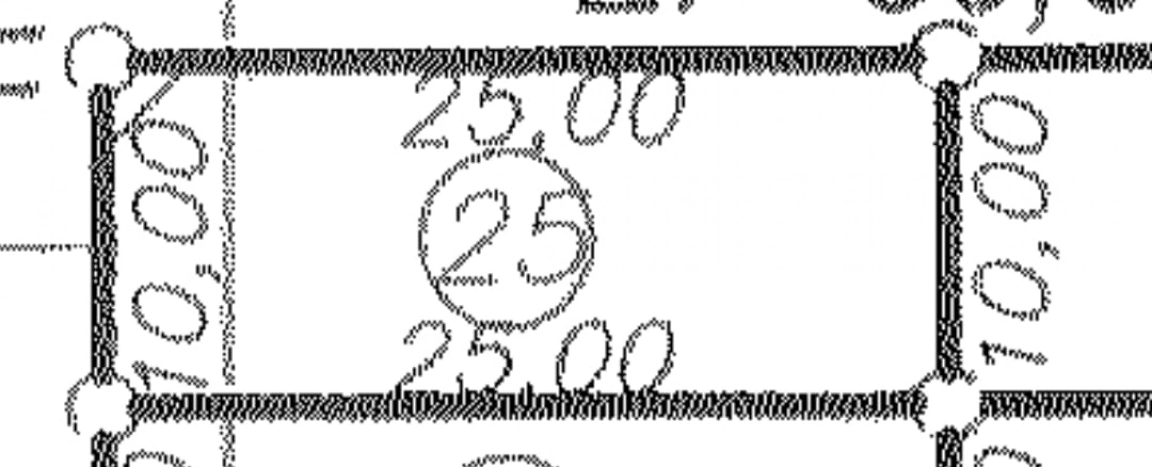 ¡Oportunidad!-Venta lote en esquina 250 m2 - Coronda.- Ref. No 1357