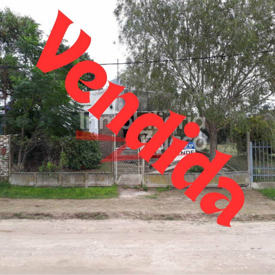VENTA: CASA EN CORONDA - Ref. 371