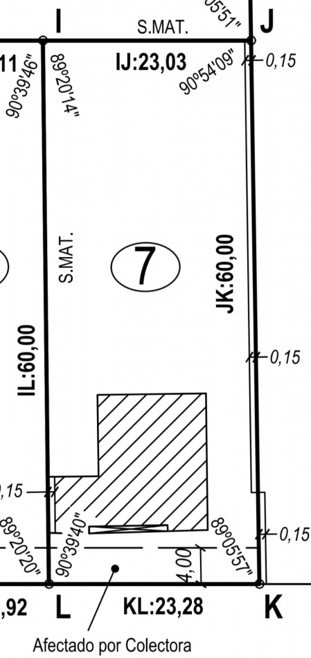 Ref. No 1364- CASA EN VENTA CON MUCHO TERRENO