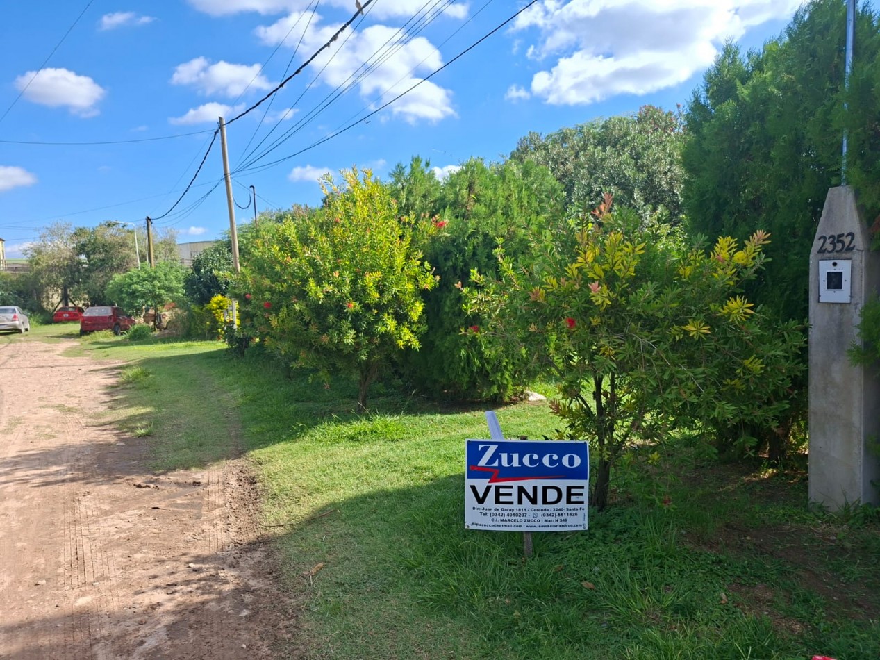 Oportunidad inversores!!!- Venta Casa con gran terreno