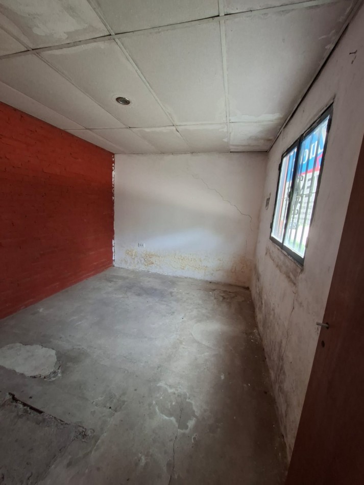 ¡OPORTUNIDAD! CASA EN VENTA- CORONDA