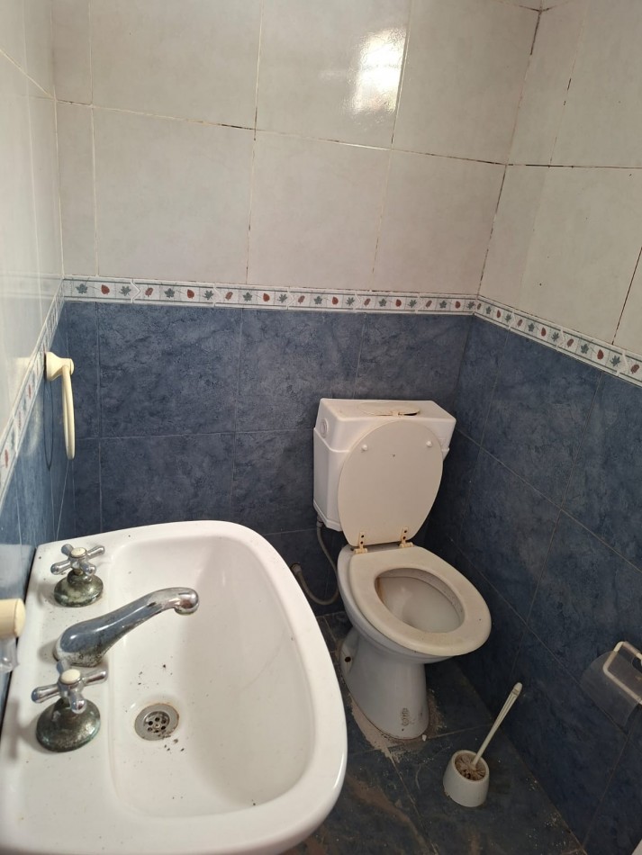 ¡OPORTUNIDAD! CASA EN VENTA- CORONDA