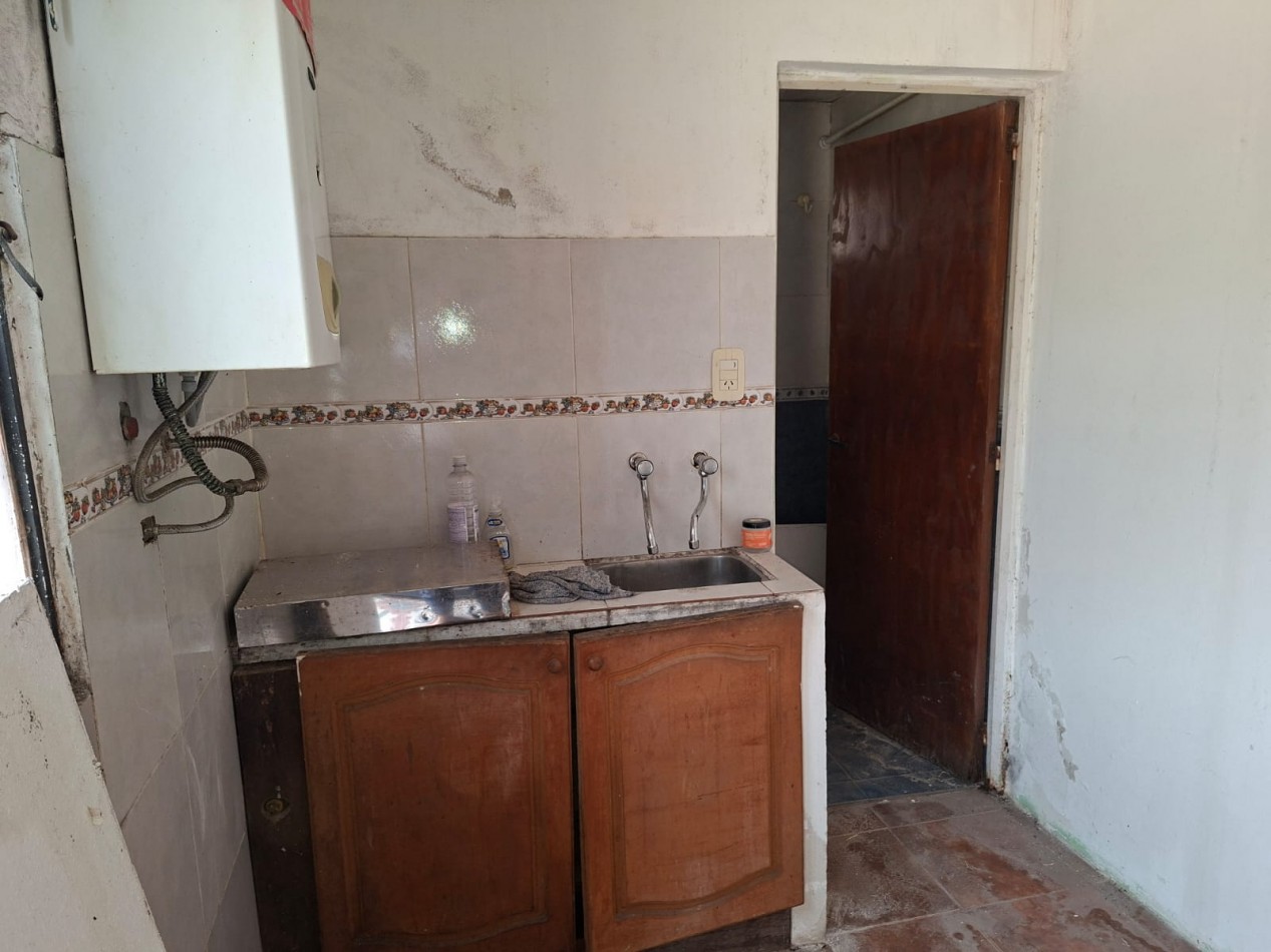 ¡OPORTUNIDAD! CASA EN VENTA- CORONDA