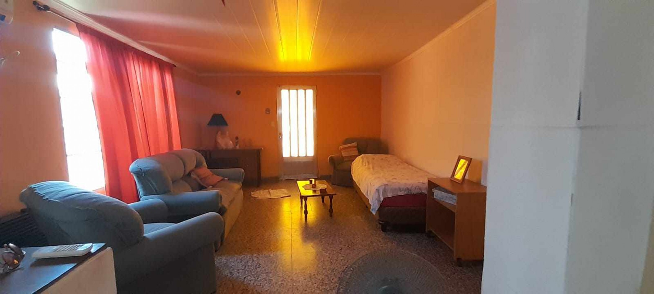 GRAN OPORTUNIDAD: CASA EN VENTA CORONDA - REF.No  1180