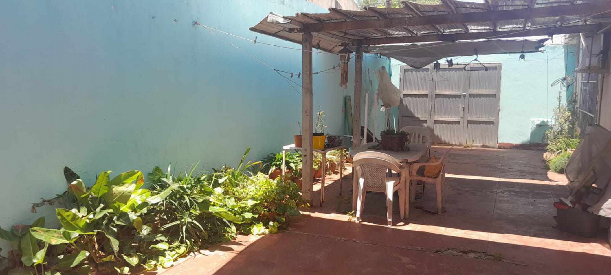 GRAN OPORTUNIDAD: CASA EN VENTA CORONDA - REF.No  1180