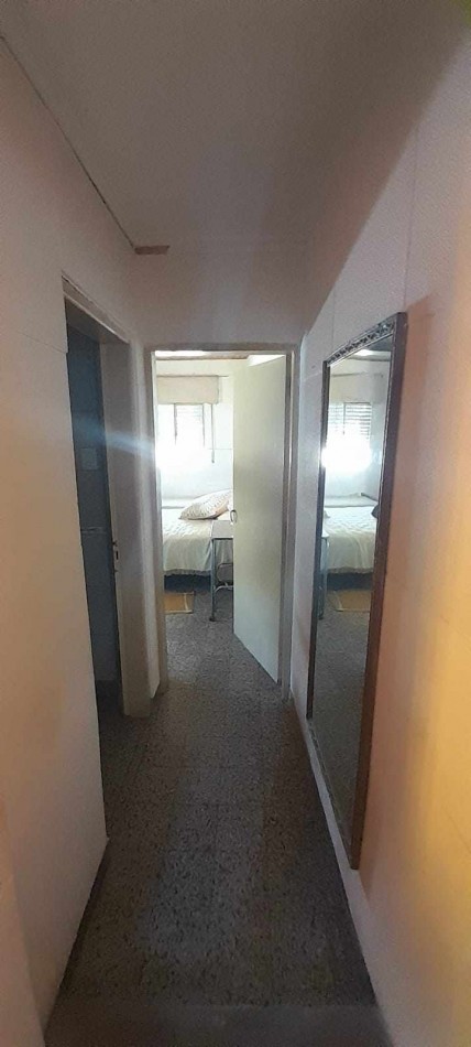 GRAN OPORTUNIDAD: CASA EN VENTA CORONDA - REF.No  1180