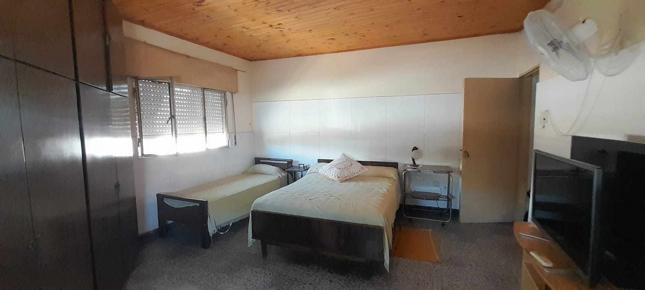 GRAN OPORTUNIDAD: CASA EN VENTA CORONDA - REF.No  1180