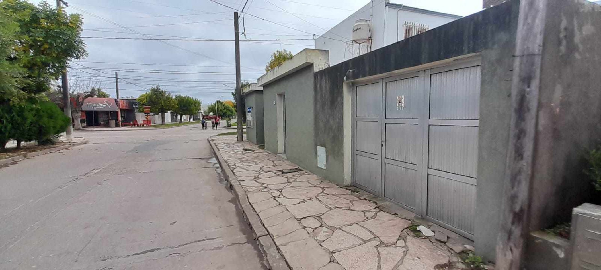 GRAN OPORTUNIDAD: CASA EN VENTA CORONDA - REF.No  1180