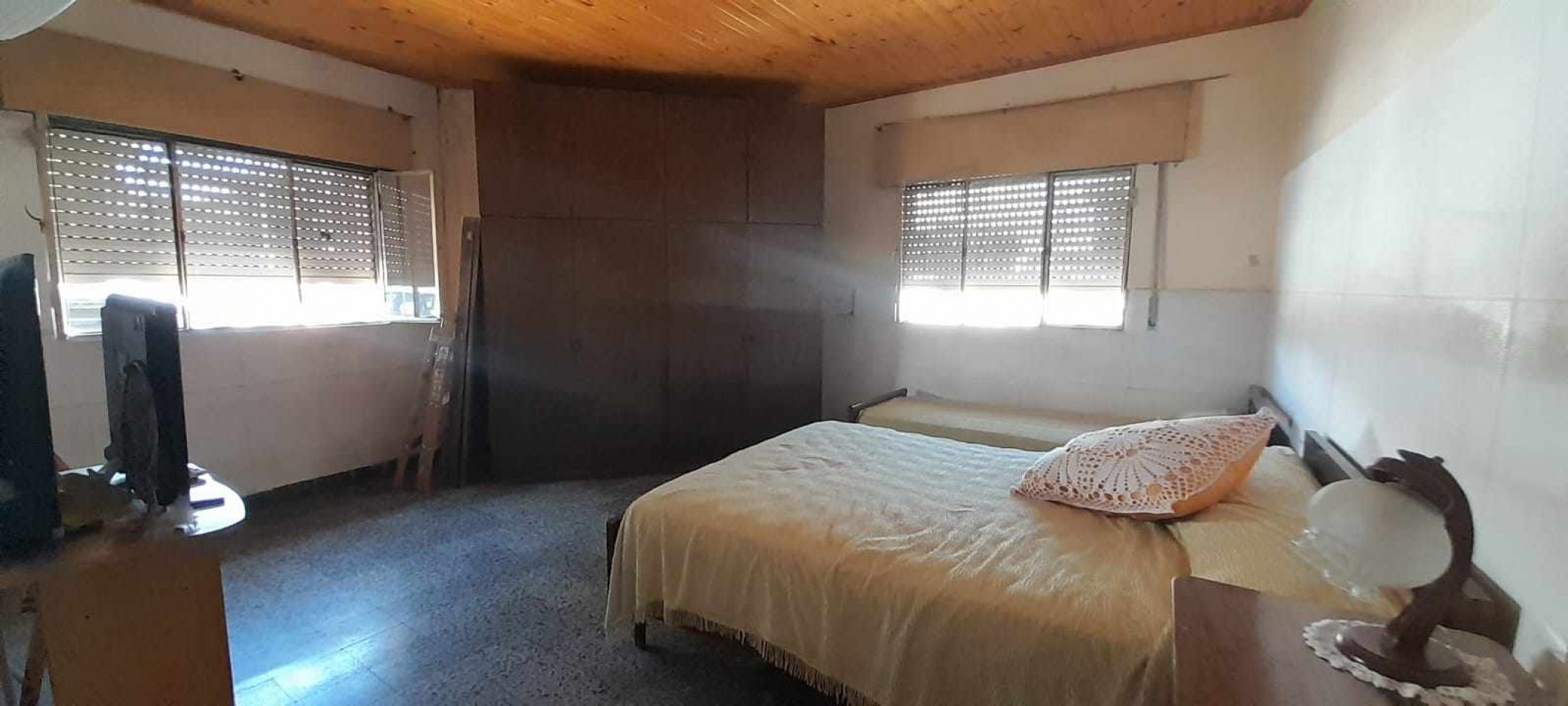 GRAN OPORTUNIDAD: CASA EN VENTA CORONDA - REF.No  1180