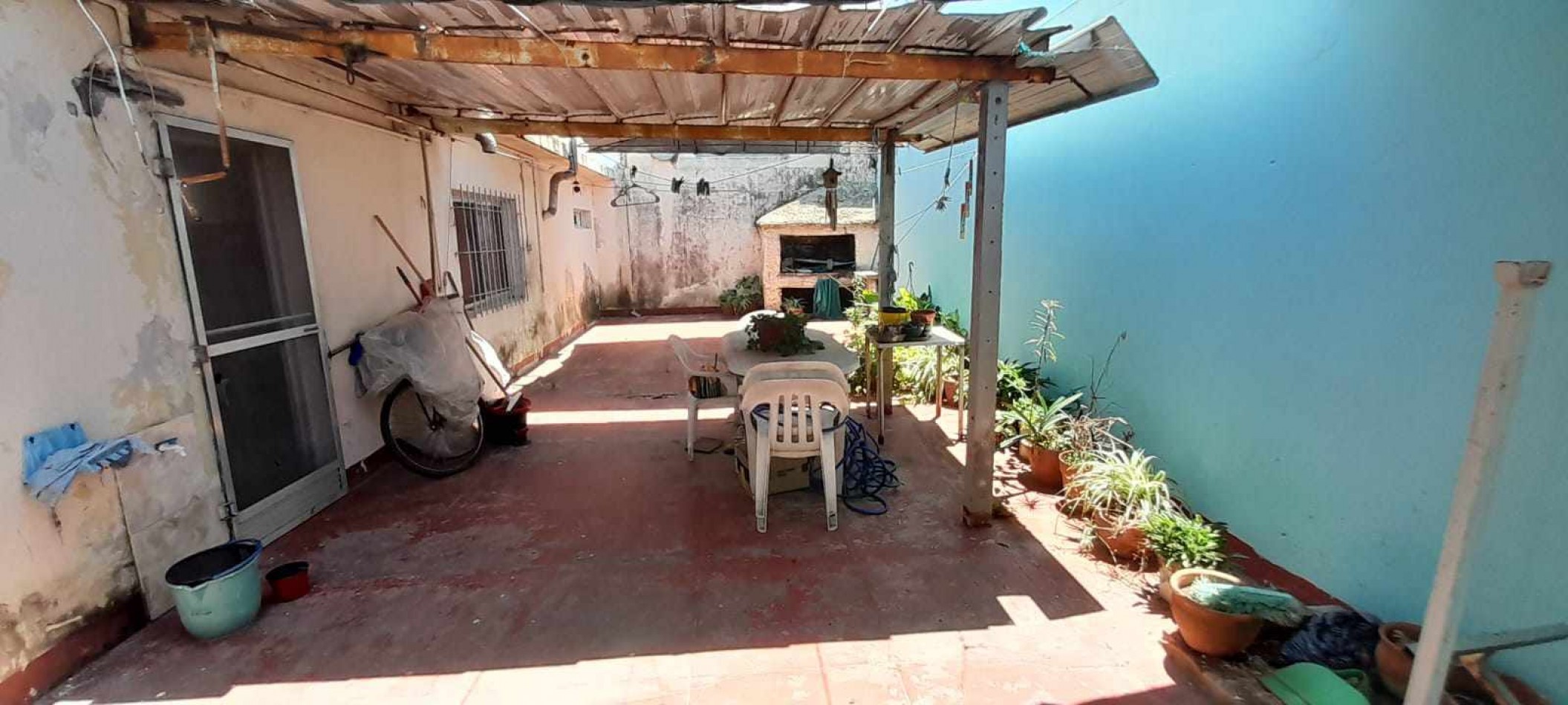 GRAN OPORTUNIDAD: CASA EN VENTA CORONDA - REF.No  1180