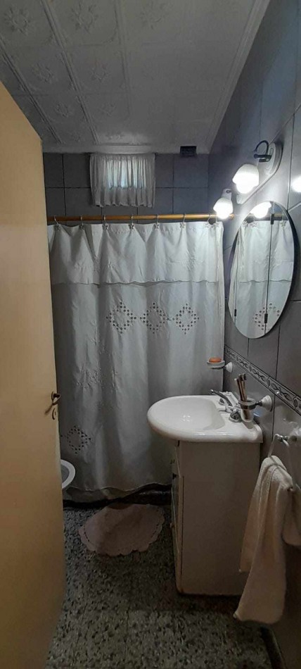 GRAN OPORTUNIDAD: CASA EN VENTA CORONDA - REF.No  1180