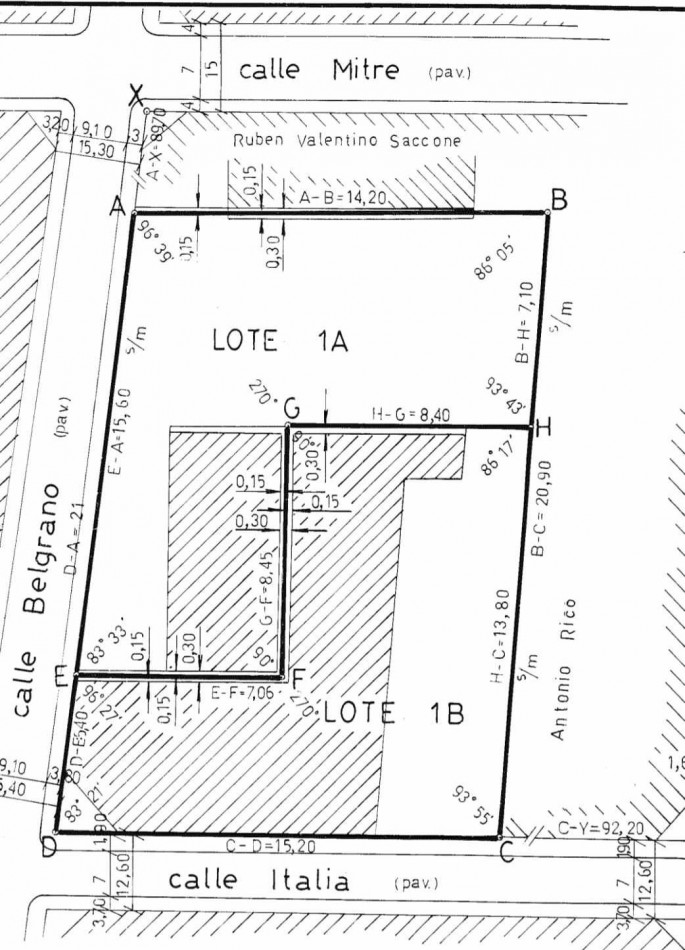 GRAN OPORTUNIDAD: CASA EN VENTA CORONDA - REF.No  1180