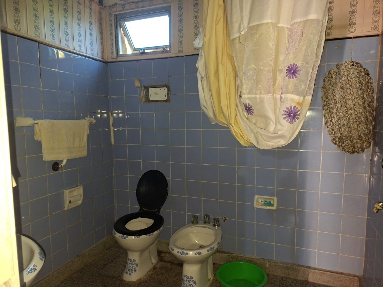 Ref. No 1336. VENTA INMUEBLE CORONDA