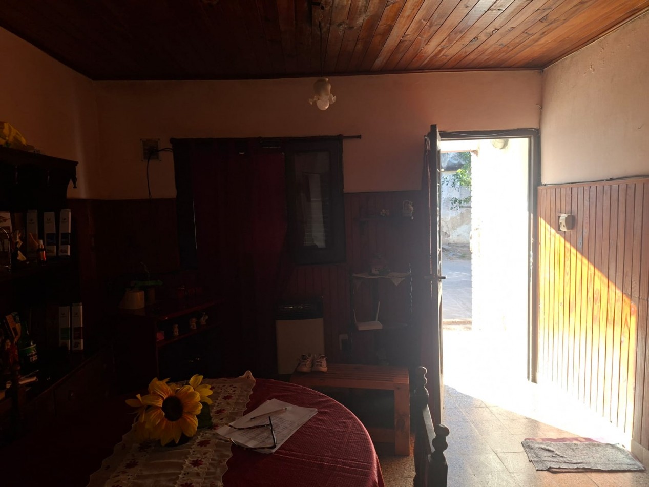 Ref. No 1336. VENTA INMUEBLE CORONDA