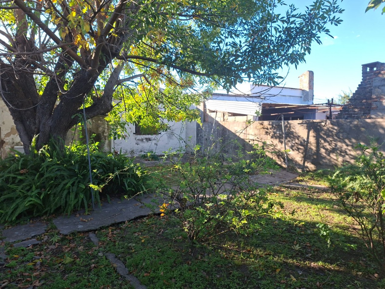 Ref. No 1336. VENTA INMUEBLE CORONDA