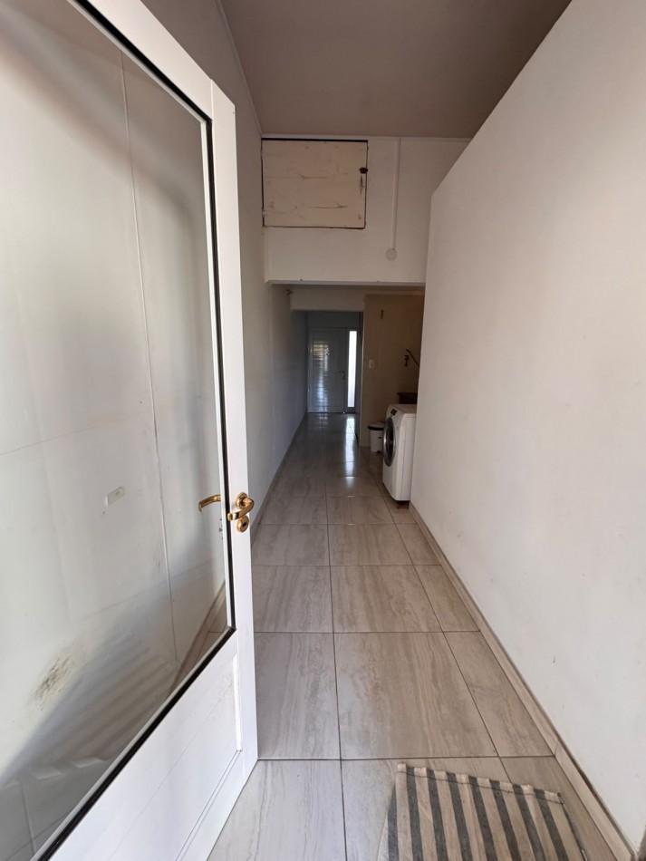 VENTA DE PROPIEDAD EN PLENO CENTRO DE CORONDA-Ref. No 1383