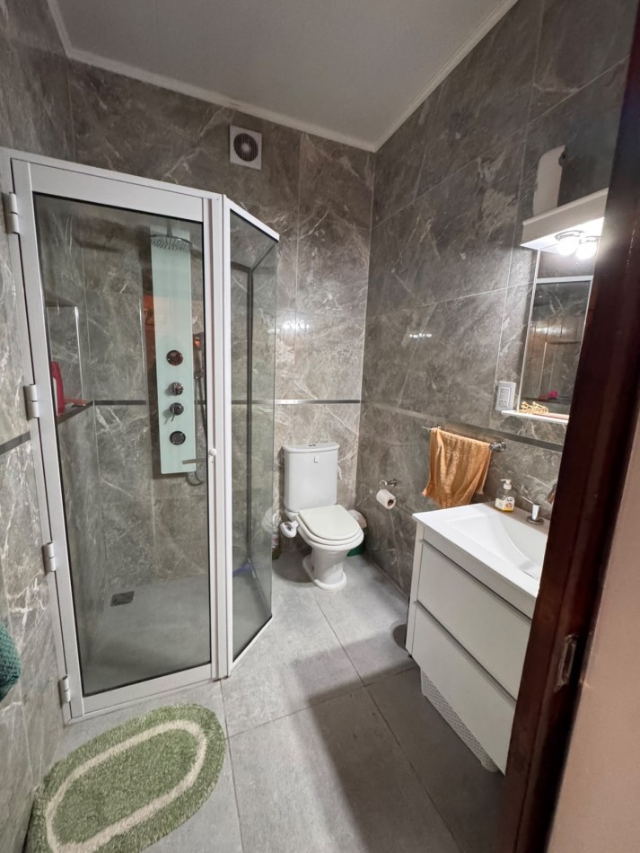 VENTA DE PROPIEDAD EN PLENO CENTRO DE CORONDA-Ref. No 1383