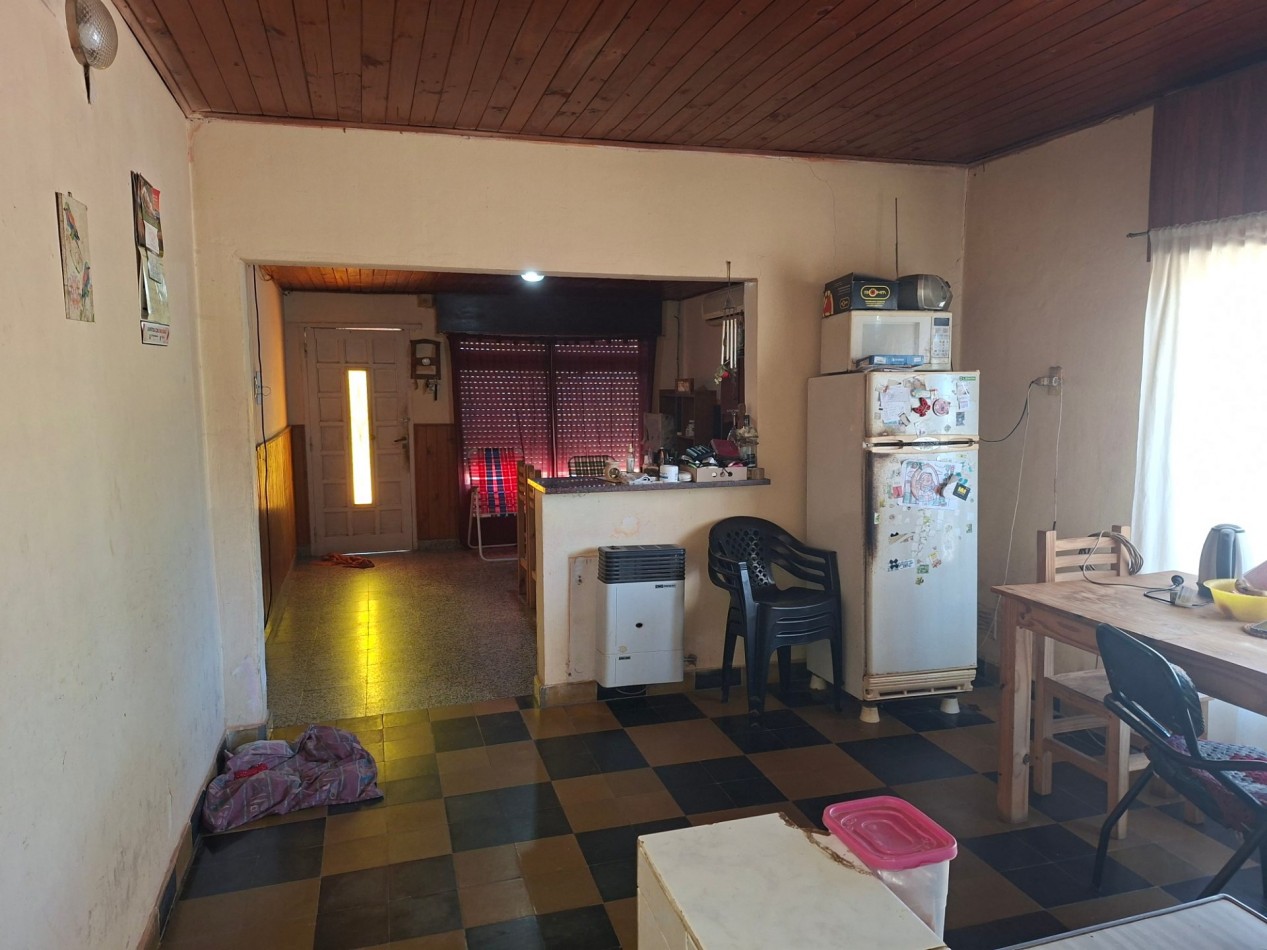 Inversionistas!!- Venta casa en Coronda.