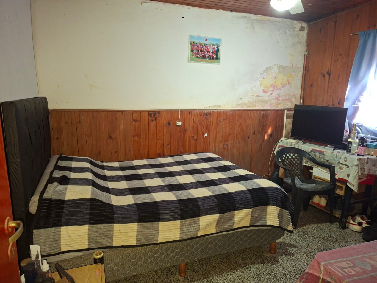 Inversionistas!!- Venta casa en Coronda.