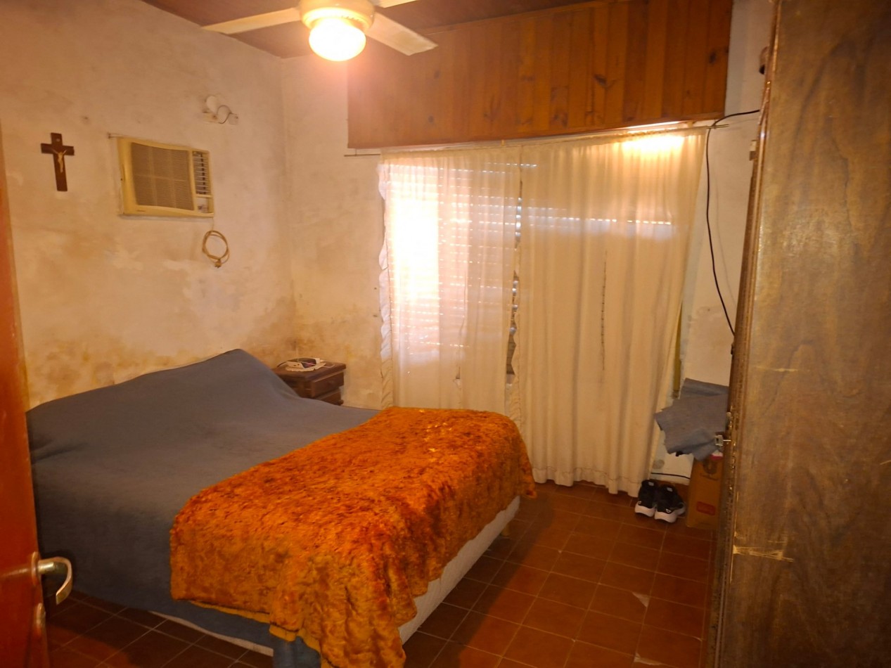 Inversionistas!!- Venta casa en Coronda.