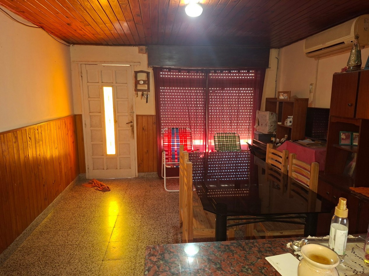 Inversionistas!!- Venta casa en Coronda.