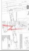 VENTA:DOS CABAÑAS SOBRE EL RIO EN DESVIO ARIJON - Ref. 1148