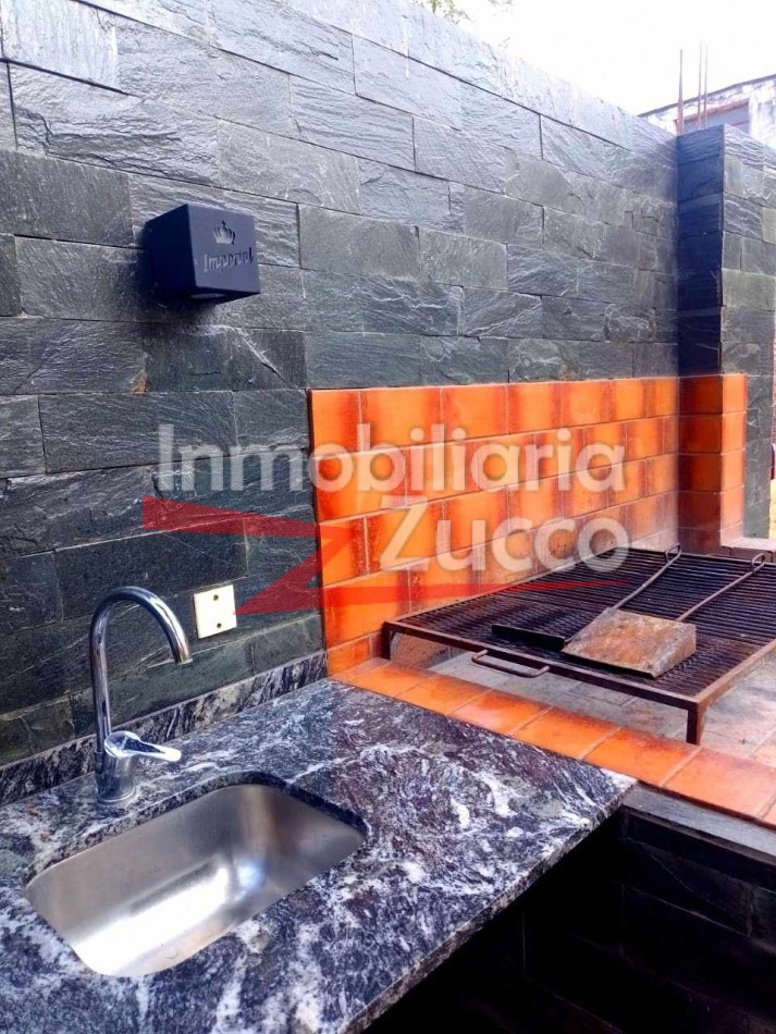 VENTA: IMPORTANTE INMUEBLE EN CORONDA - Ref. 1154