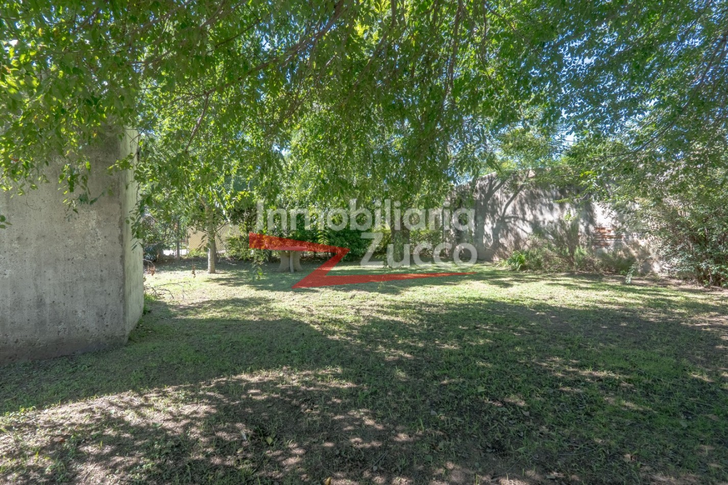 VENTA: CASA EN VENTA EN Bo GALVEZ - Ref. 1270