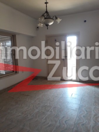 VENTA: CASA EN CORONDA - Ref. 22