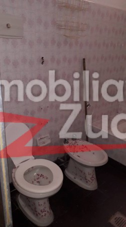 VENTA: CASA EN CORONDA - Ref. 22