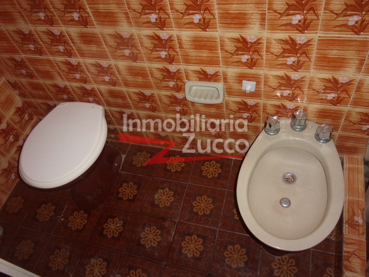 VENTA: CASA EN CORONDA - Ref. 1079