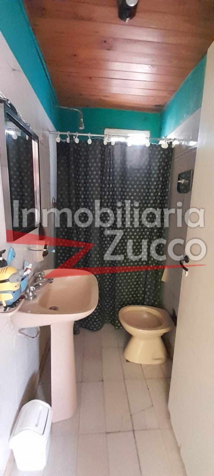 VENTA: CASA EN CORONDA - Ref. 1102