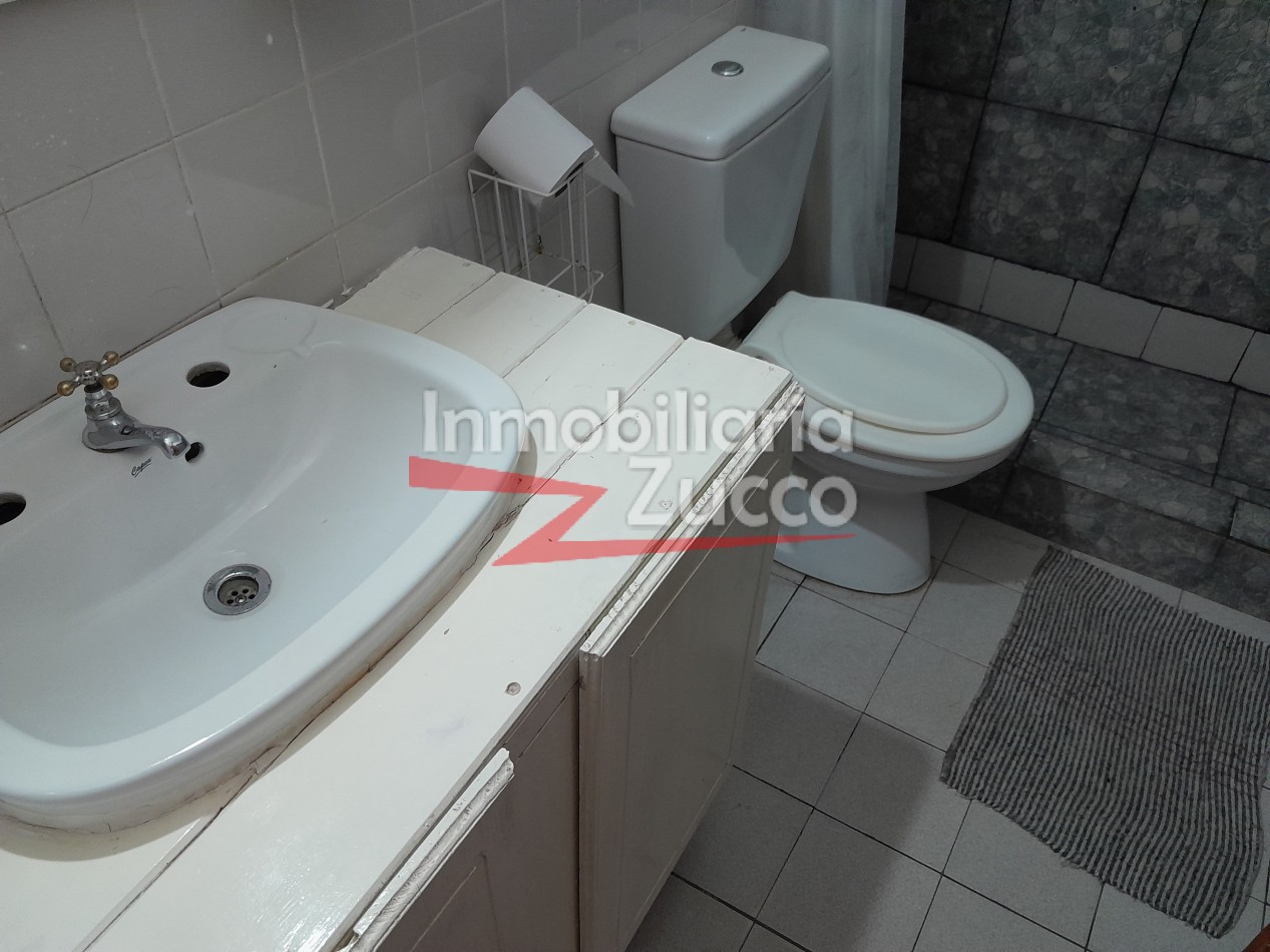 VENTA: CASA EN CORONDA - Ref. 1277