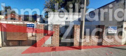 VENTA: CASA EN CORONDA - Ref. 788