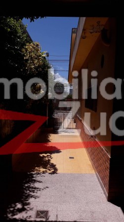 VENTA: CASA EN CORONDA - Ref. 22