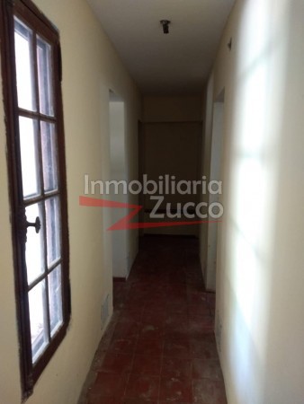 VENTA: CASA EN CORONDA - Ref. 125