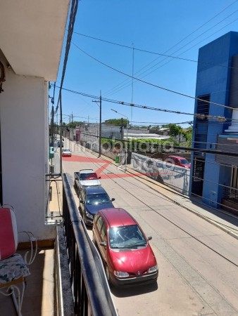 VENTA: CASA CON LOCAL EN CORONDA - Ref. 847