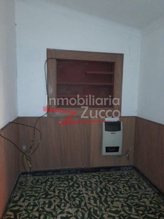 EN VENTA: CASA EN CORONDA - Ref. 854
