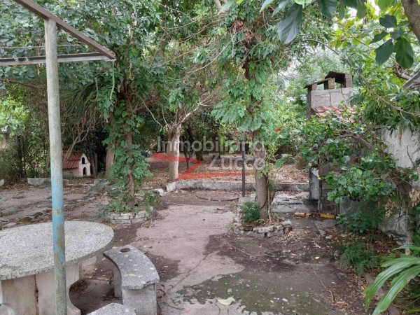 EN VENTA: CASA EN CORONDA - Ref. 854