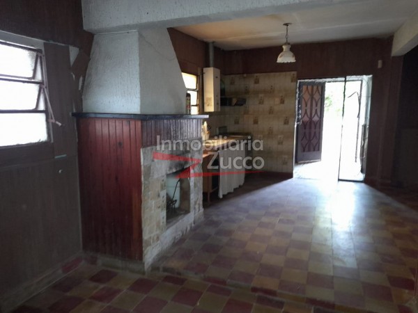 EN VENTA: CASA EN CORONDA - Ref. 854
