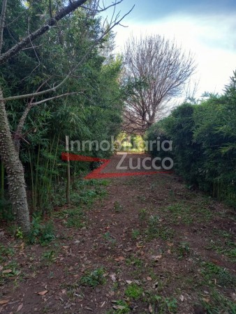 VENTA: LOTE EN CORONDA - Ref. 893