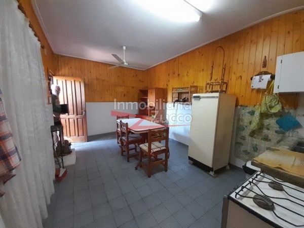 VENTA: DEPARTAMENTO INTERNO - Ref. 863