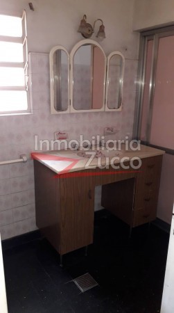 VENTA: CASA EN CORONDA - Ref. 22