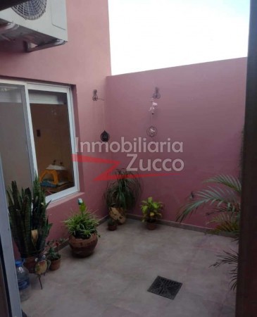 VENTA: CASA QUINTA EN LARRECHEA - Ref. 920