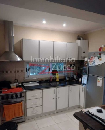 VENTA: CASA QUINTA EN LARRECHEA - Ref. 920