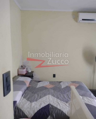 VENTA: CASA QUINTA EN LARRECHEA - Ref. 920