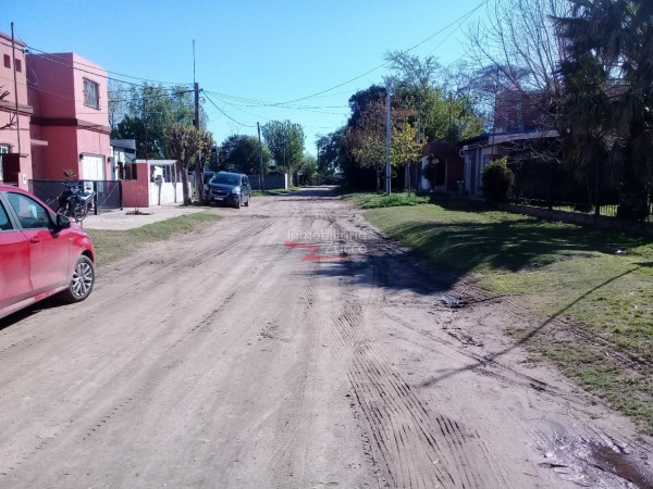 VENTA: LOTE EN CORONDA - Ref. 945