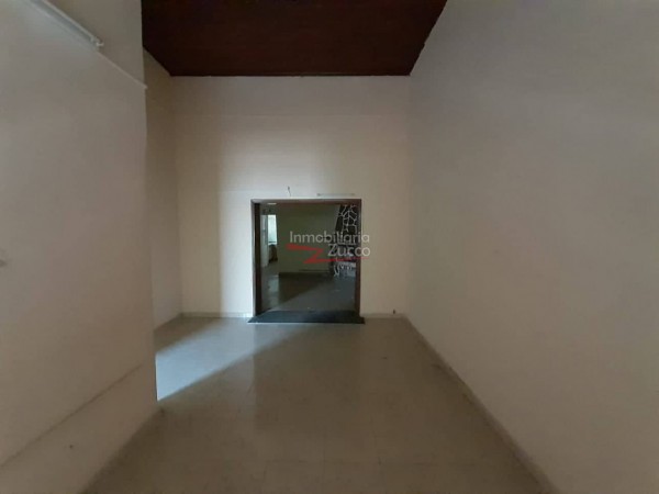 VENTA: CASA EN CORONDA - Ref. 947