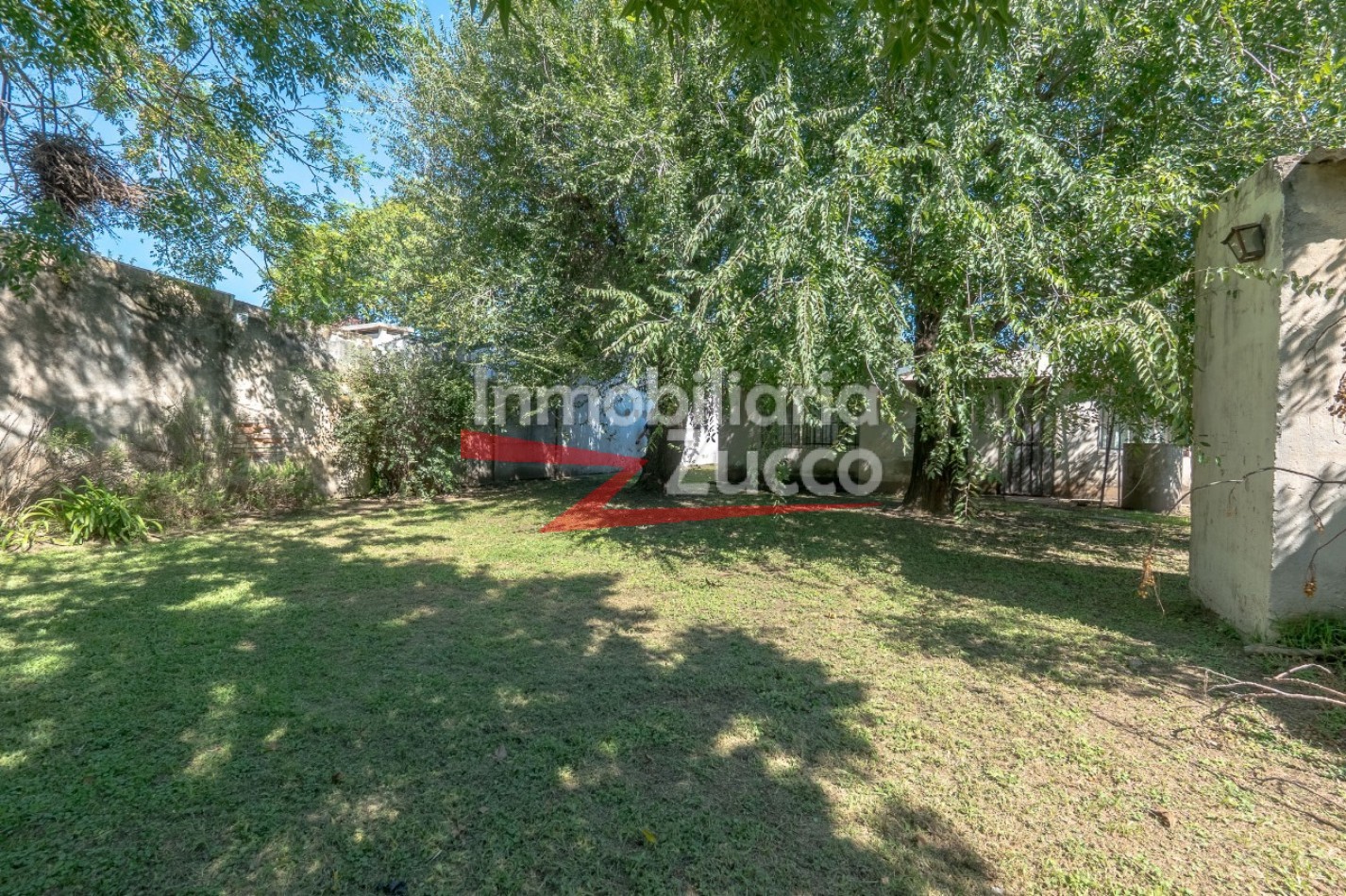 VENTA: CASA EN VENTA EN Bo GALVEZ - Ref. 1270