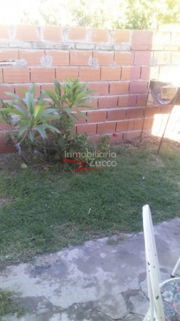 VENTA: CASA INTERNA EN CORONDA - Ref. 995